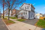 501 Chase Avenue - Photo 3