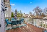 501 Chase Avenue - Photo 21