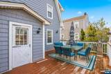 501 Chase Avenue - Photo 22