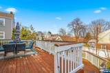 501 Chase Avenue - Photo 23