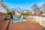 501 Chase Avenue - Photo 24
