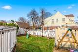 501 Chase Avenue - Photo 25