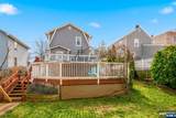 501 Chase Avenue - Photo 26
