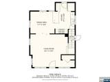 501 Chase Avenue - Photo 27