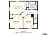 501 Chase Avenue - Photo 28
