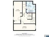 501 Chase Avenue - Photo 29