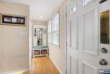 501 Chase Avenue - Photo 4