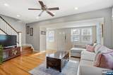 501 Chase Avenue - Photo 5