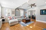 501 Chase Avenue - Photo 6