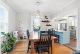 501 Chase Avenue - Photo 7