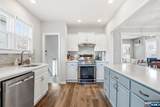 501 Chase Avenue - Photo 8