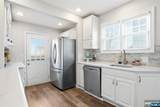 501 Chase Avenue - Photo 9