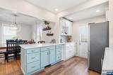 501 Chase Avenue - Photo 10