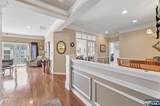9402 Warrens Way - Photo 1