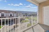 9402 Warrens Way - Photo 3