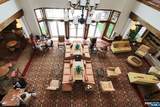 9402 Warrens Way - Photo 5