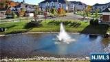 9402 Warrens Way - Photo 9