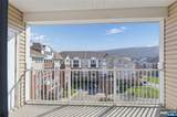 9402 Warrens Way - Photo 10