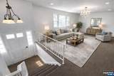 389 Madeline Avenue - Photo 1