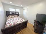 389 Madeline Avenue - Photo 7