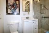 5-22 Dorothy Street - Photo 11