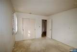 5-22 Dorothy Street - Photo 12