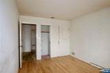 5-22 Dorothy Street - Photo 13
