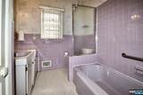 5-22 Dorothy Street - Photo 14