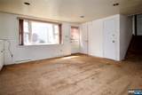 5-22 Dorothy Street - Photo 15