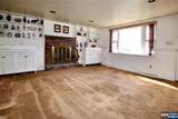 5-22 Dorothy Street - Photo 16