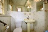 5-22 Dorothy Street - Photo 17