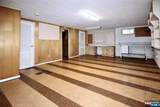 5-22 Dorothy Street - Photo 18