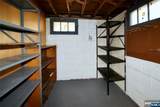 5-22 Dorothy Street - Photo 20