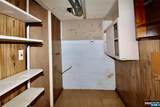 5-22 Dorothy Street - Photo 21
