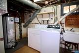 5-22 Dorothy Street - Photo 22
