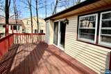 5-22 Dorothy Street - Photo 23