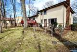 5-22 Dorothy Street - Photo 24