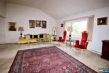 5-22 Dorothy Street - Photo 5
