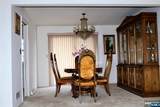 5-22 Dorothy Street - Photo 6