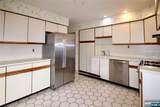 5-22 Dorothy Street - Photo 8