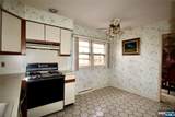 5-22 Dorothy Street - Photo 9