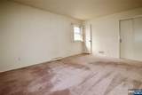 5-22 Dorothy Street - Photo 10