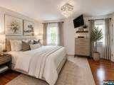 119 Sherwood Avenue - Photo 11