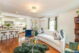 119 Sherwood Avenue - Photo 3