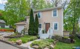 119 Sherwood Avenue - Photo 25