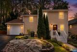 119 Sherwood Avenue - Photo 26