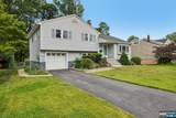 419 Hopper Avenue - Photo 2