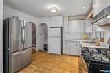 419 Hopper Avenue - Photo 11