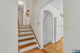 419 Hopper Avenue - Photo 12