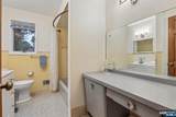 419 Hopper Avenue - Photo 13
